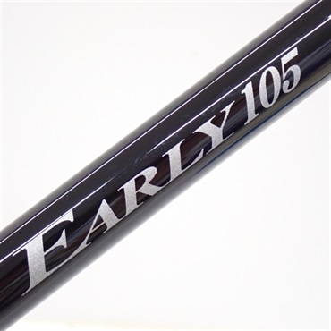 １８アーリーＥＲＹ－１０５ＭＨ／Ｂ